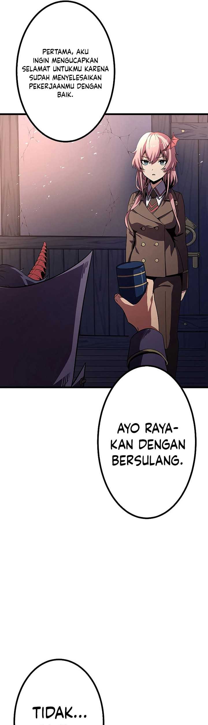 Chapter 11 - halaman 35