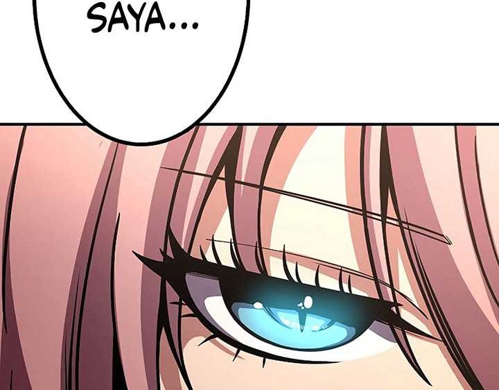 Chapter 11 - halaman 36