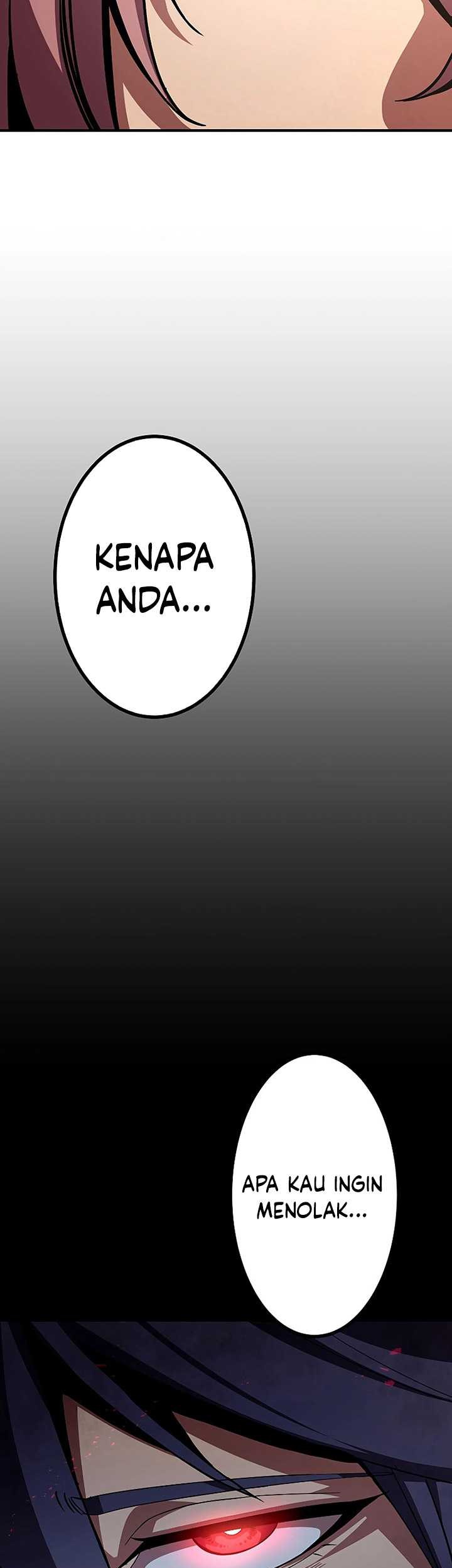 Chapter 11 - halaman 37