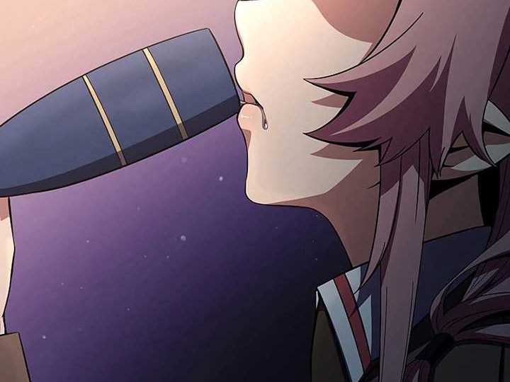 Chapter 11 - halaman 46