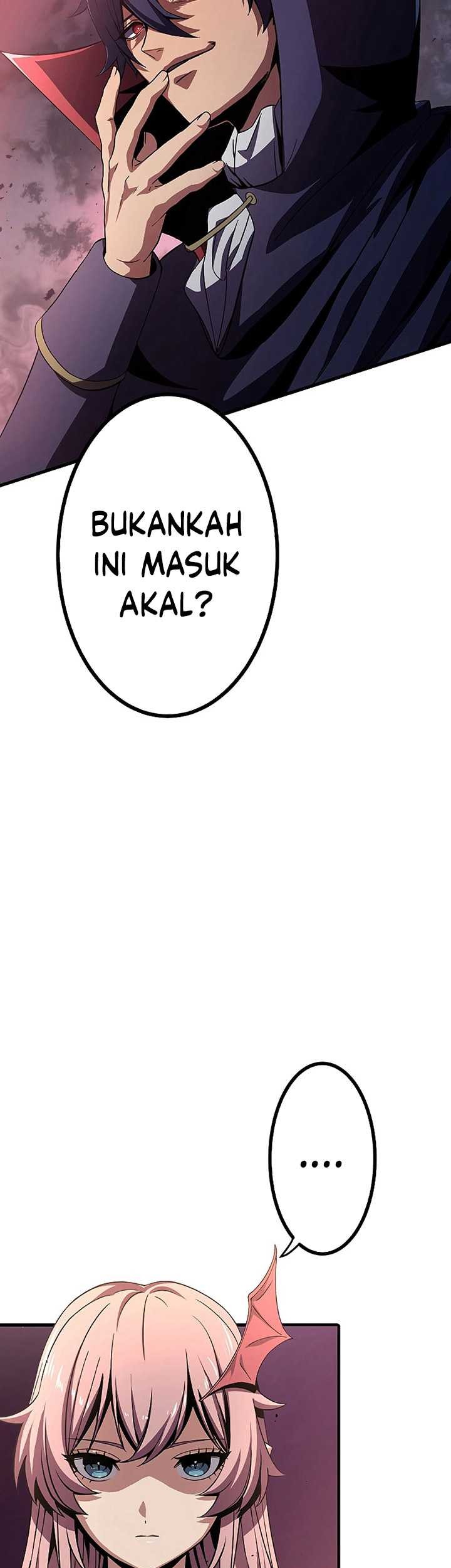 Chapter 11 - halaman 55