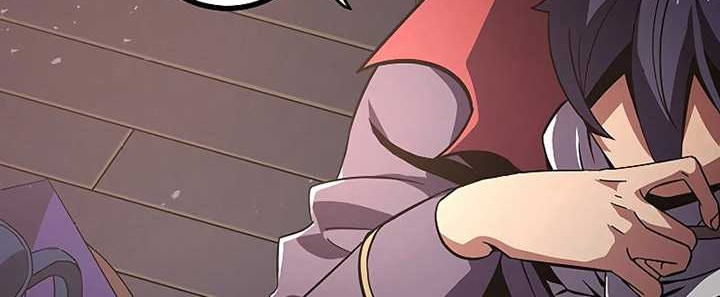 Chapter 11 - halaman 60