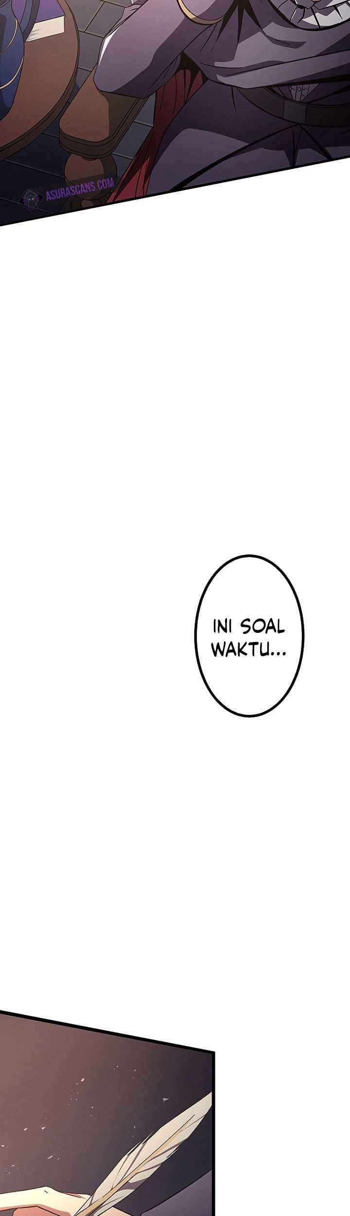 Chapter 11 - halaman 61
