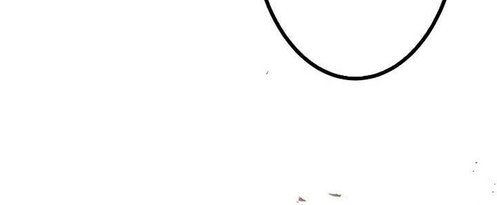 Chapter 11 - halaman 64