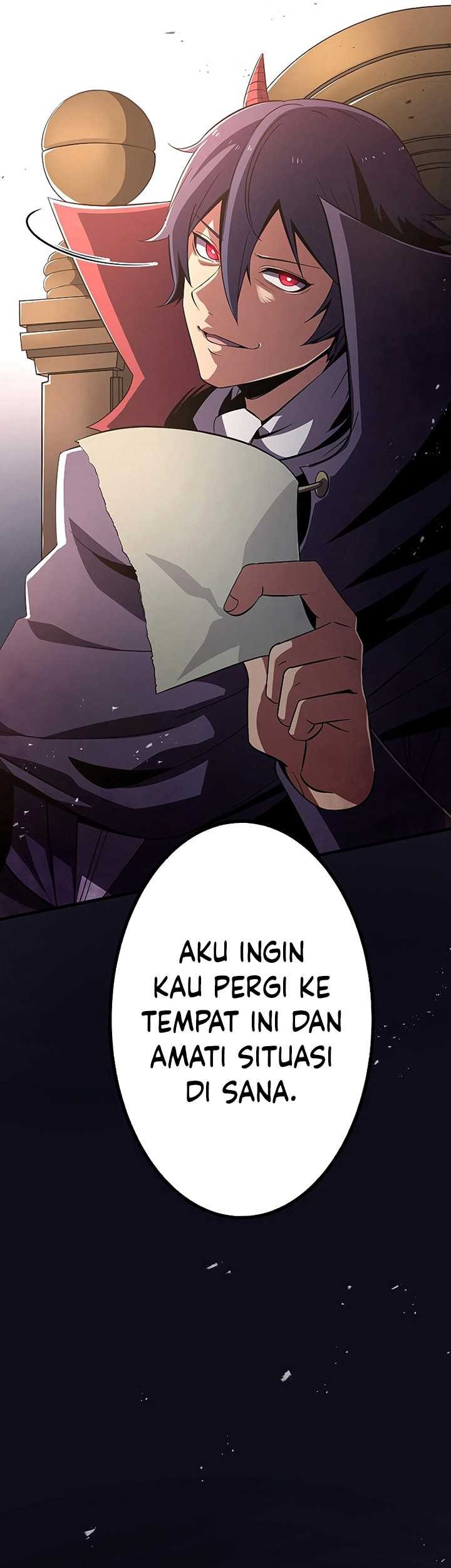 Chapter 11 - halaman 65