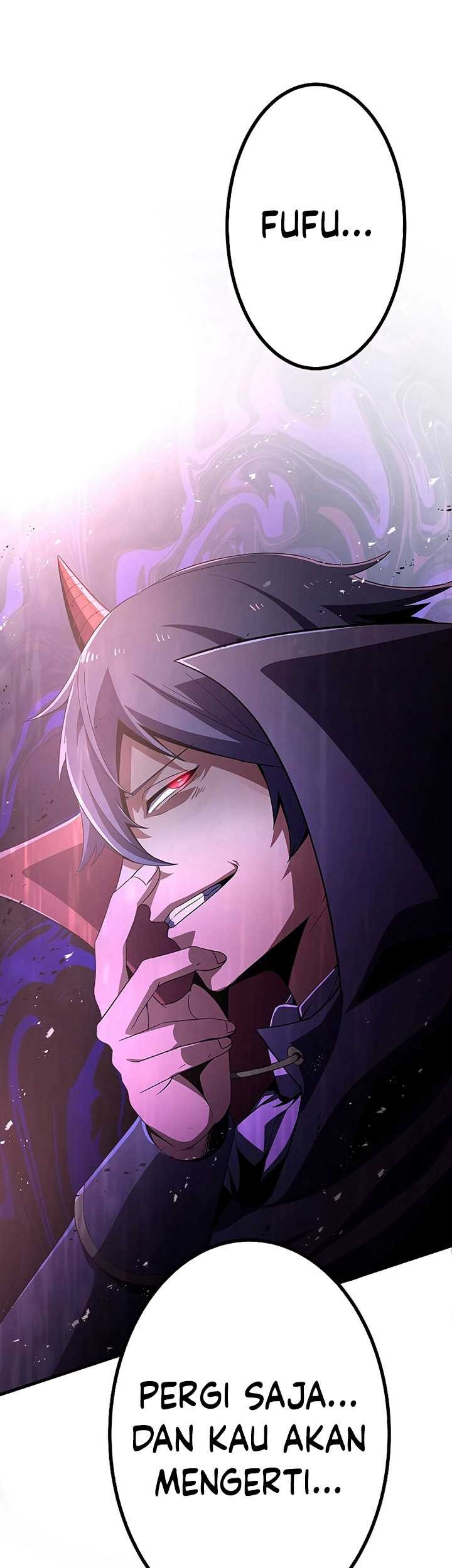 Chapter 11 - halaman 69