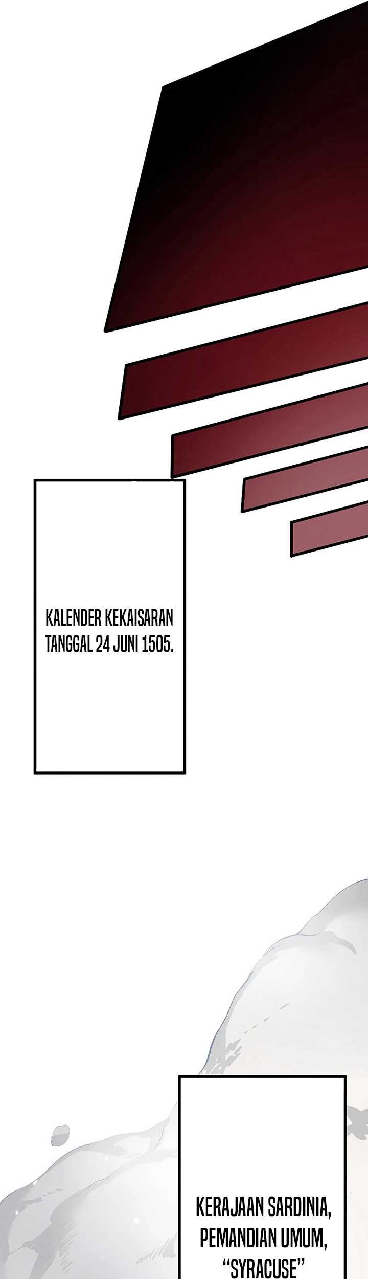 Chapter 11 - halaman 73