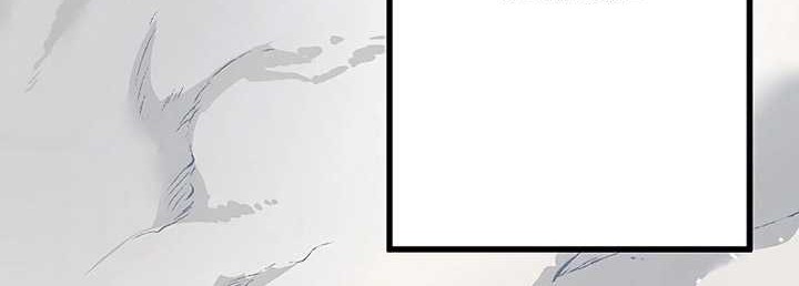Chapter 11 - halaman 74