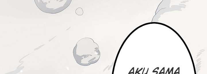 Chapter 11 - halaman 76