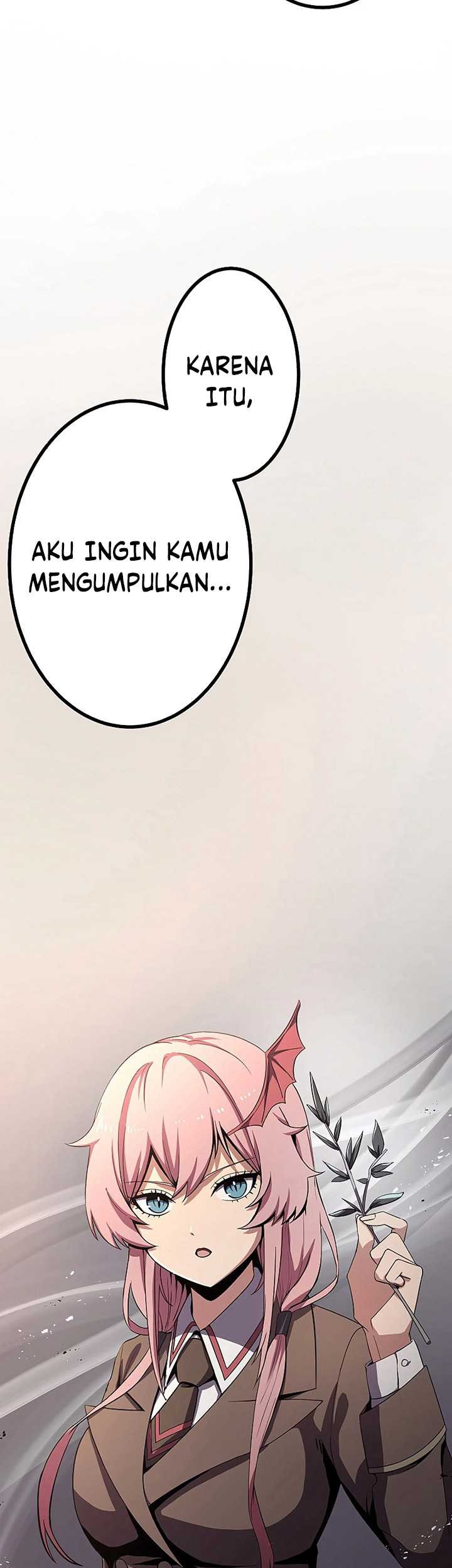 Chapter 11 - halaman 5