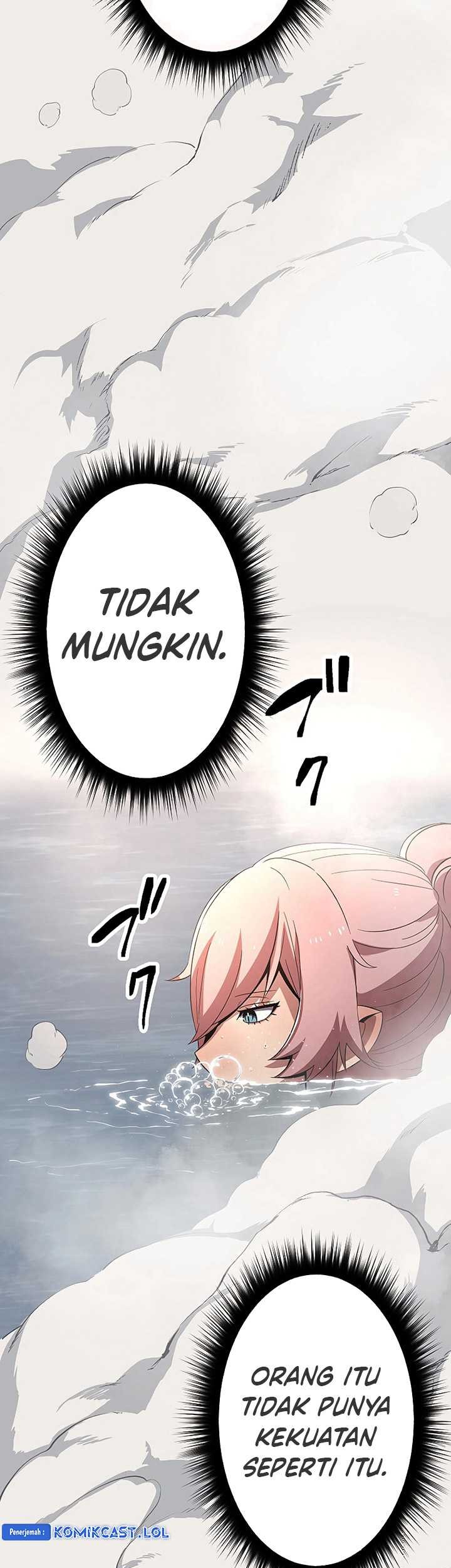 Chapter 11 - halaman 87