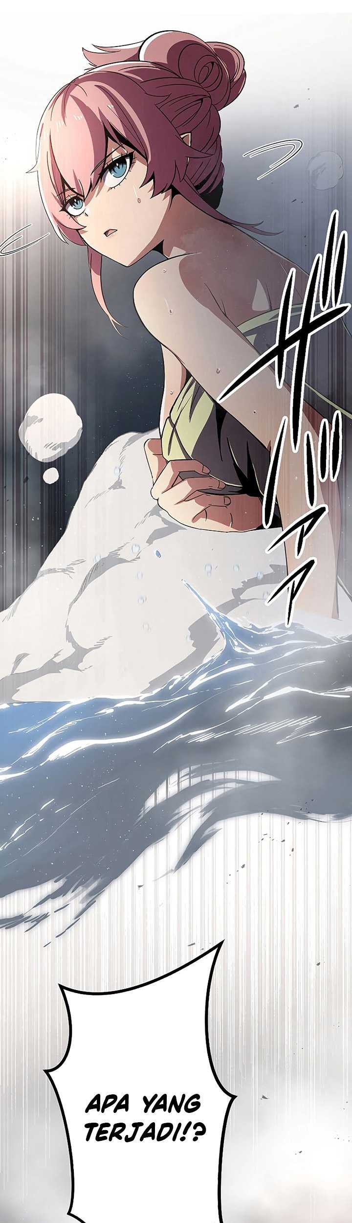 Chapter 11 - halaman 91