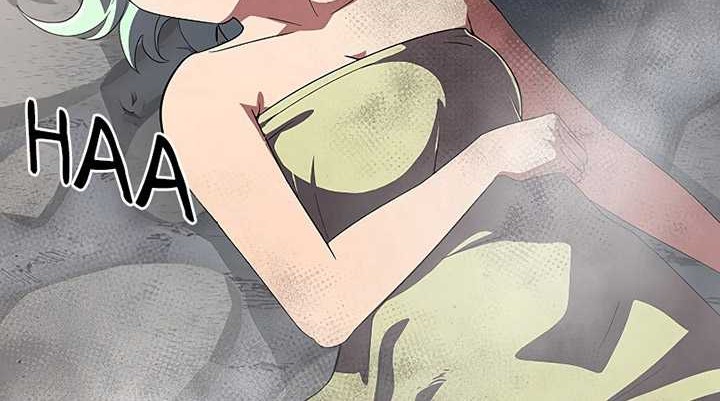 Chapter 11 - halaman 94