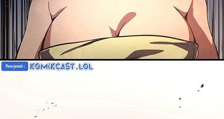Chapter 11 - halaman 104