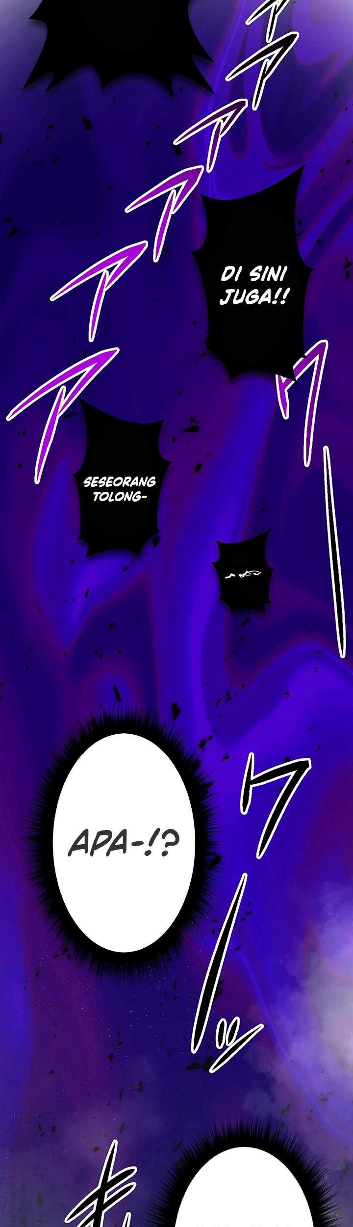 Chapter 11 - halaman 107