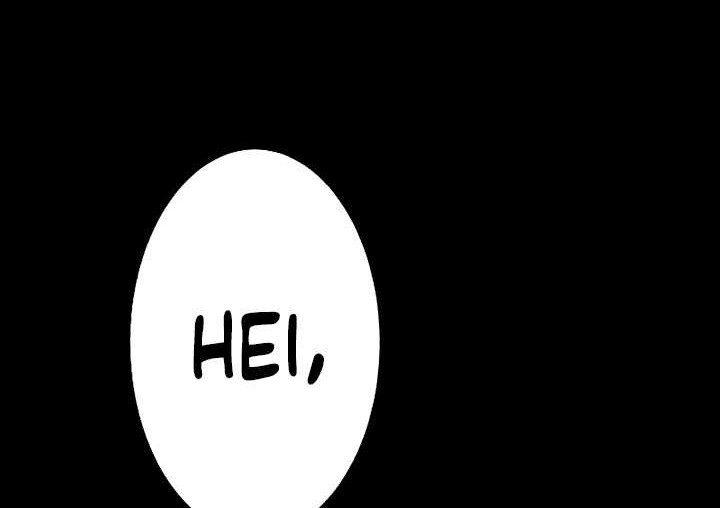Chapter 11 - halaman 116