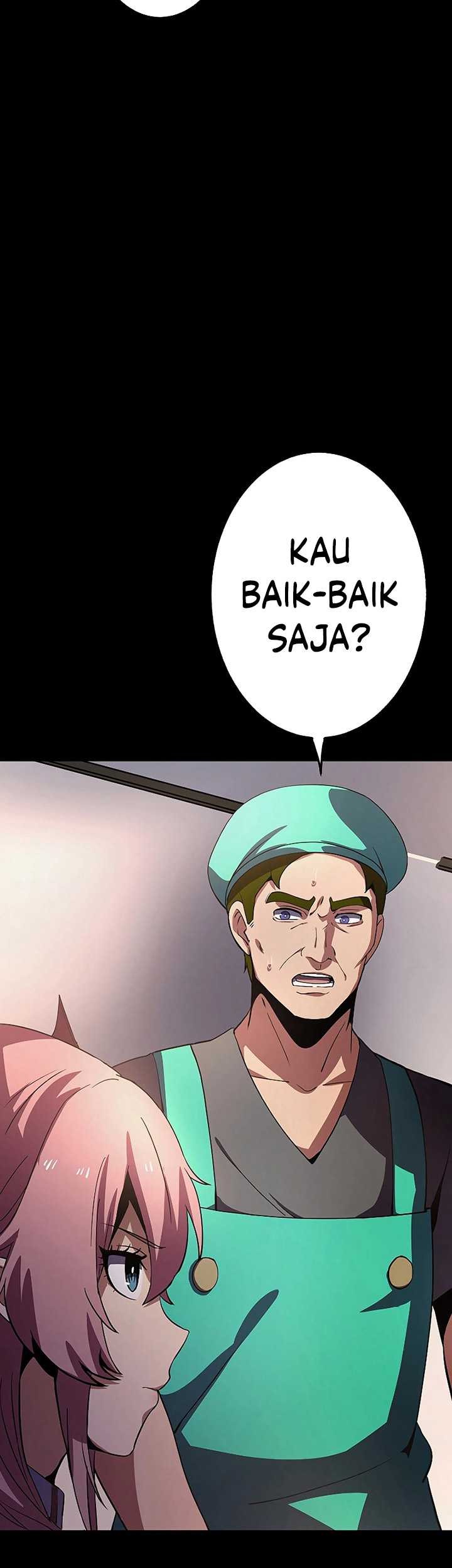 Chapter 11 - halaman 117