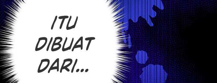 Chapter 11 - halaman 126
