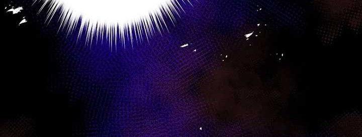 Chapter 11 - halaman 128