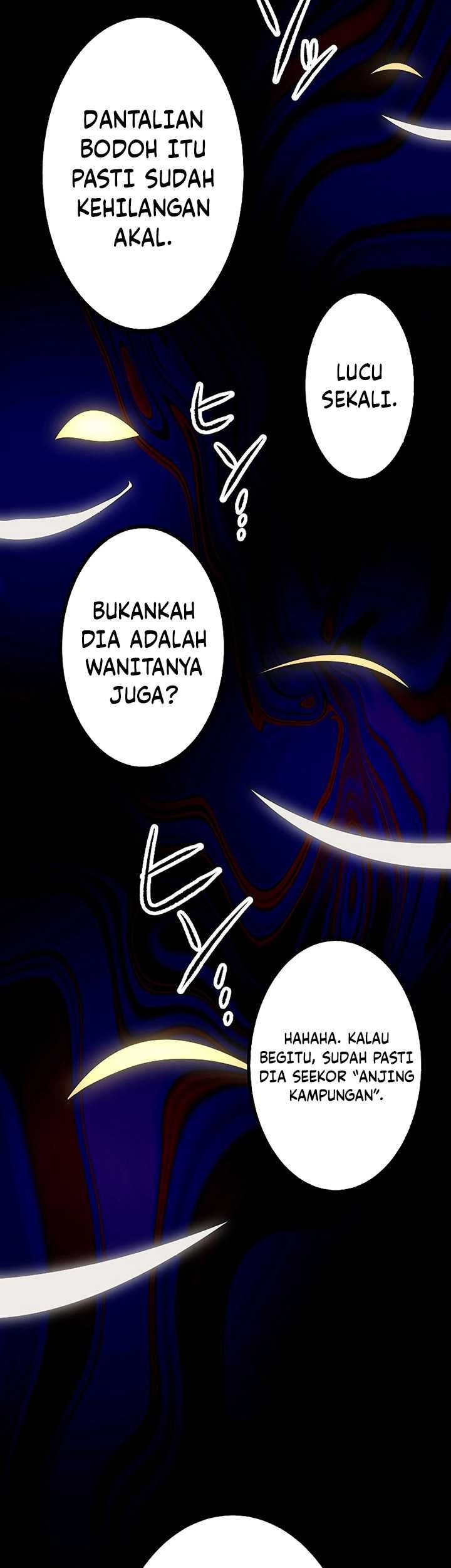 Chapter 11 - halaman 15