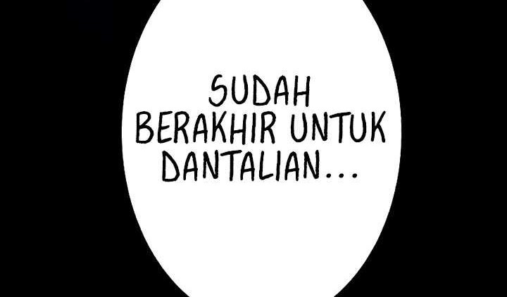 Chapter 11 - halaman 16