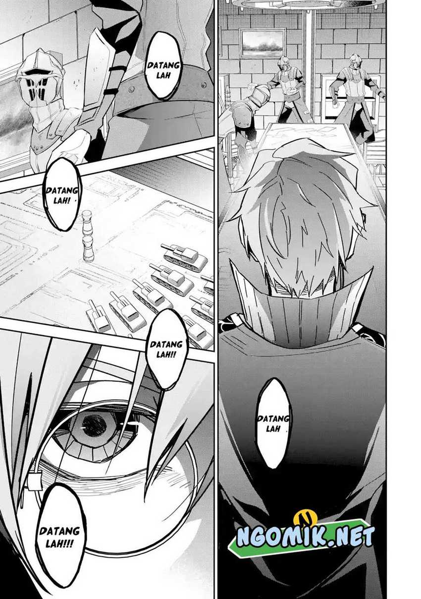 Chapter 35 - halaman 11