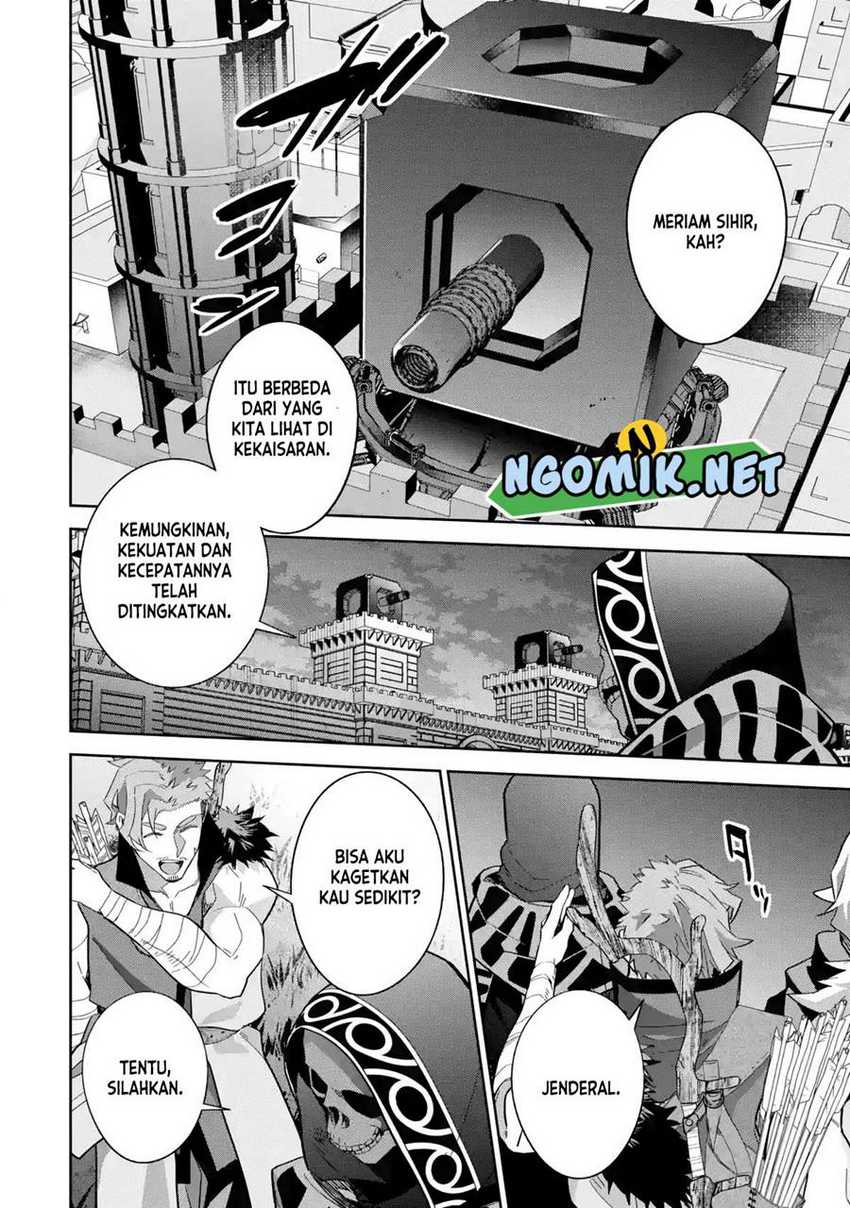 Chapter 35 - halaman 12