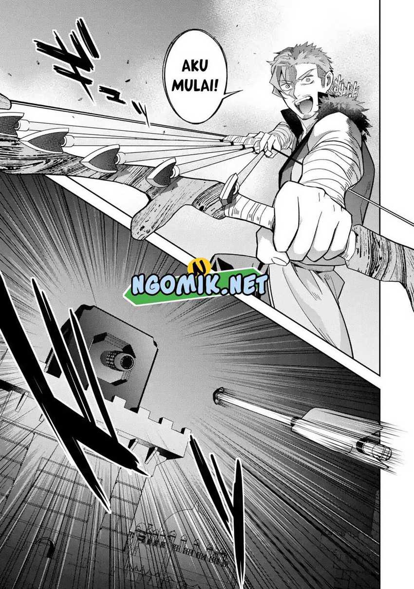 Chapter 35 - halaman 13