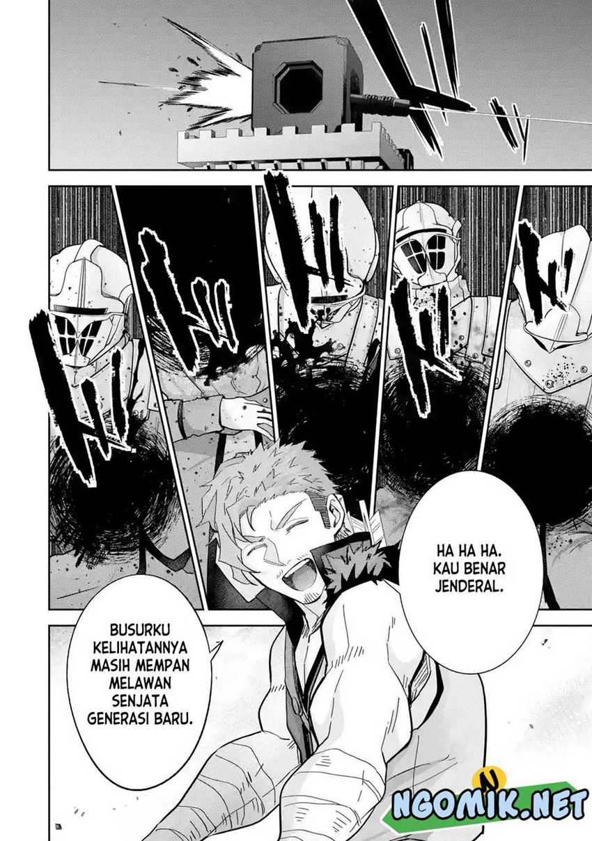 Chapter 35 - halaman 14
