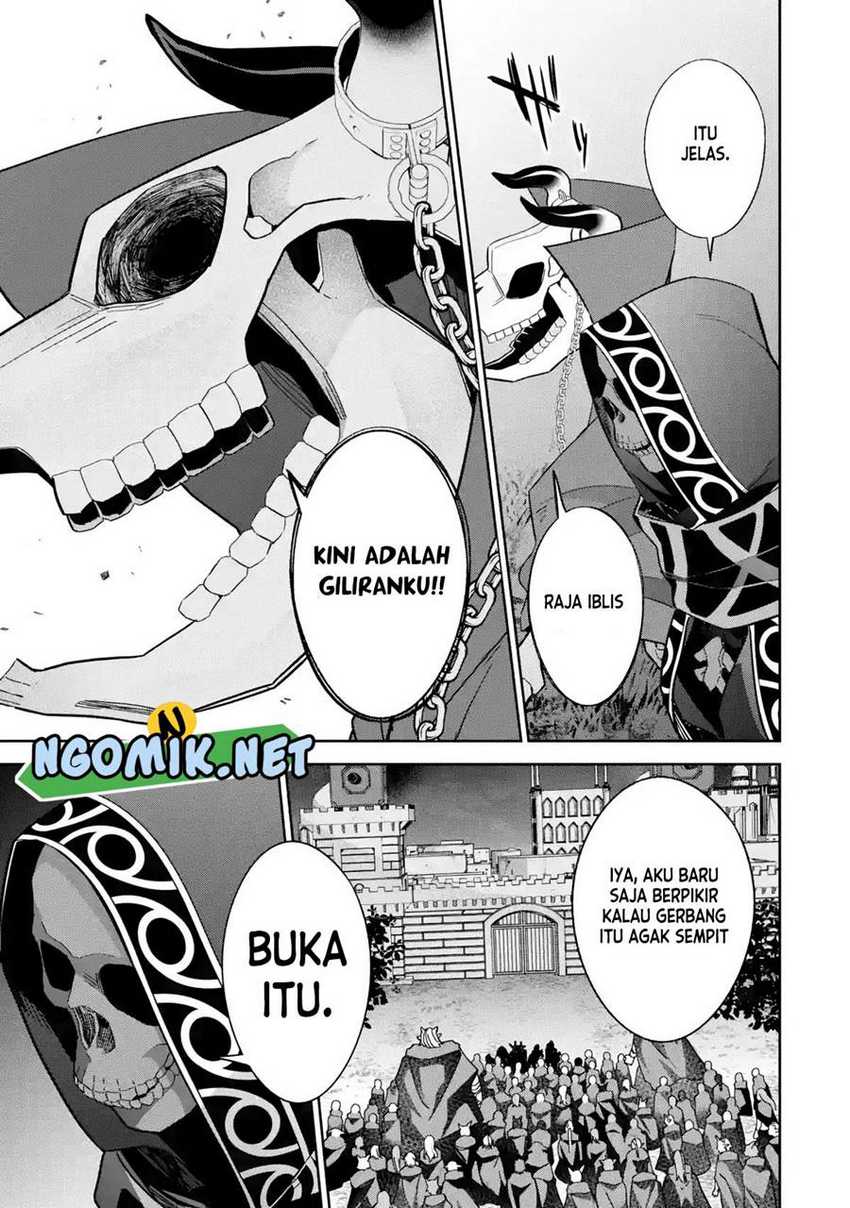 Chapter 35 - halaman 15