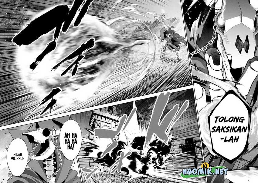 Chapter 35 - halaman 16