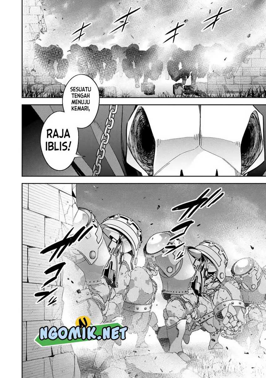 Chapter 35 - halaman 17