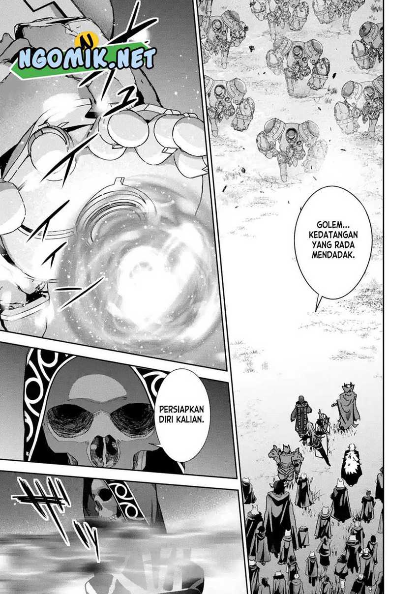 Chapter 35 - halaman 18
