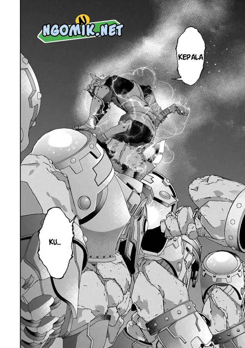 Chapter 35 - halaman 19