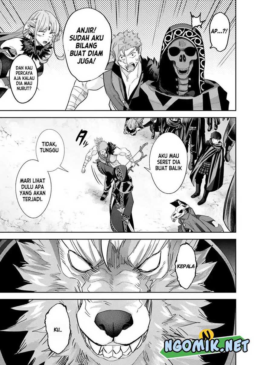 Chapter 35 - halaman 20