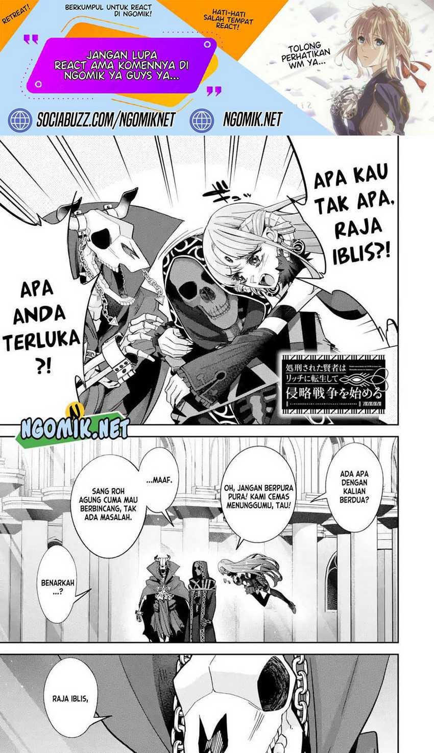 Chapter 35 - halaman 3
