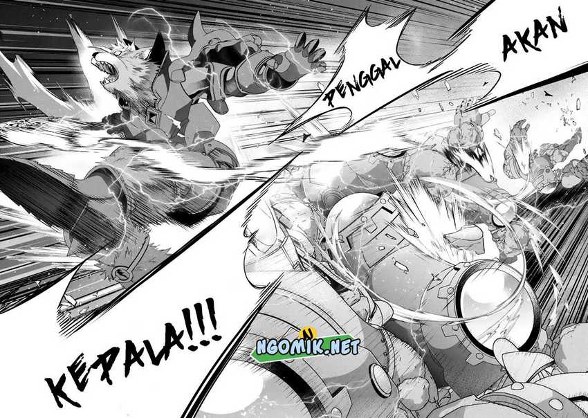 Chapter 35 - halaman 21