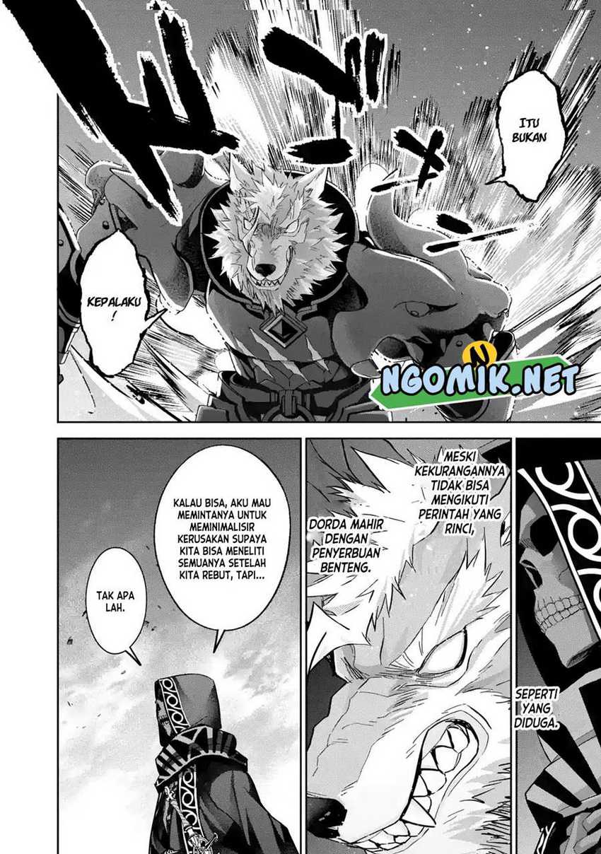 Chapter 35 - halaman 22