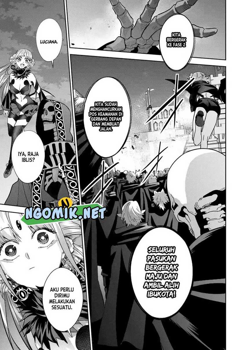 Chapter 35 - halaman 23