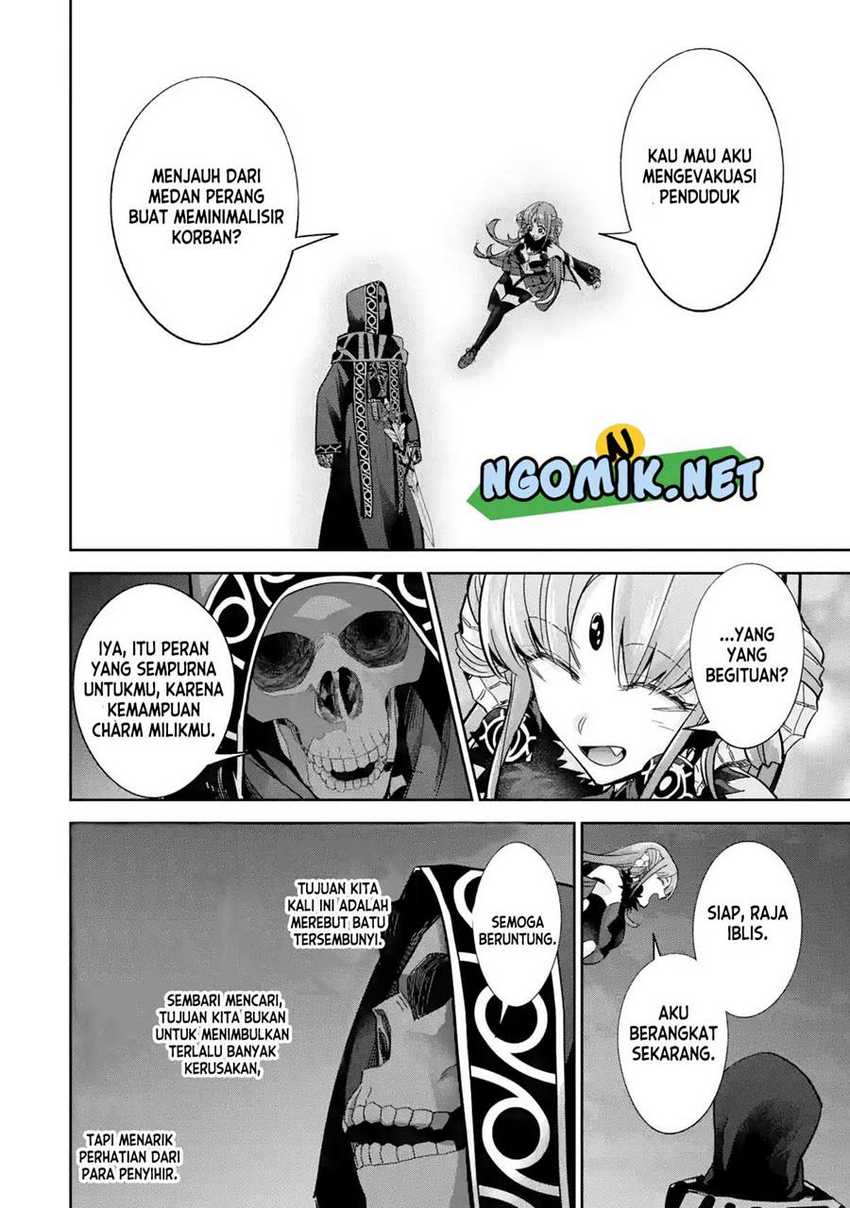 Chapter 35 - halaman 24