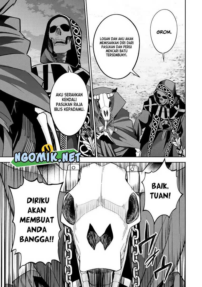 Chapter 35 - halaman 25