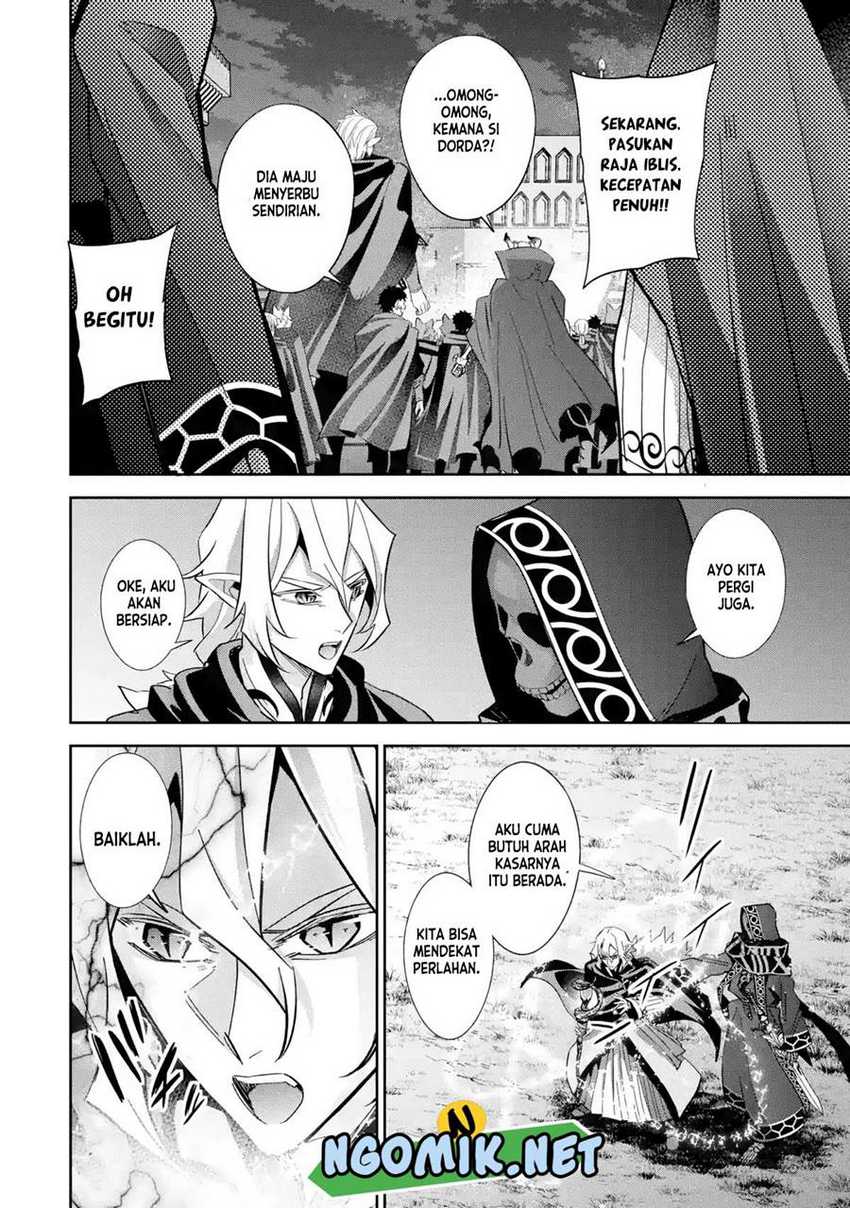 Chapter 35 - halaman 26