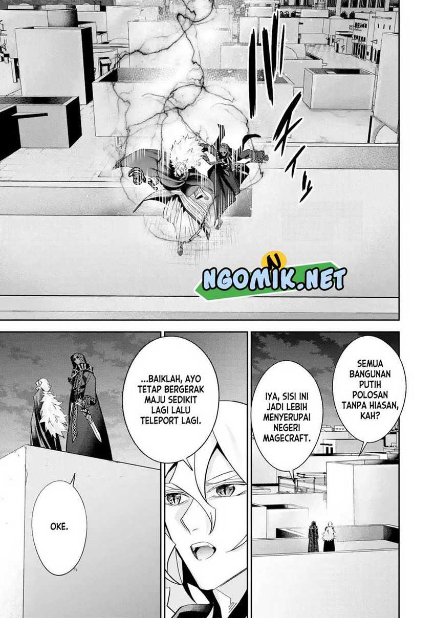 Chapter 35 - halaman 27