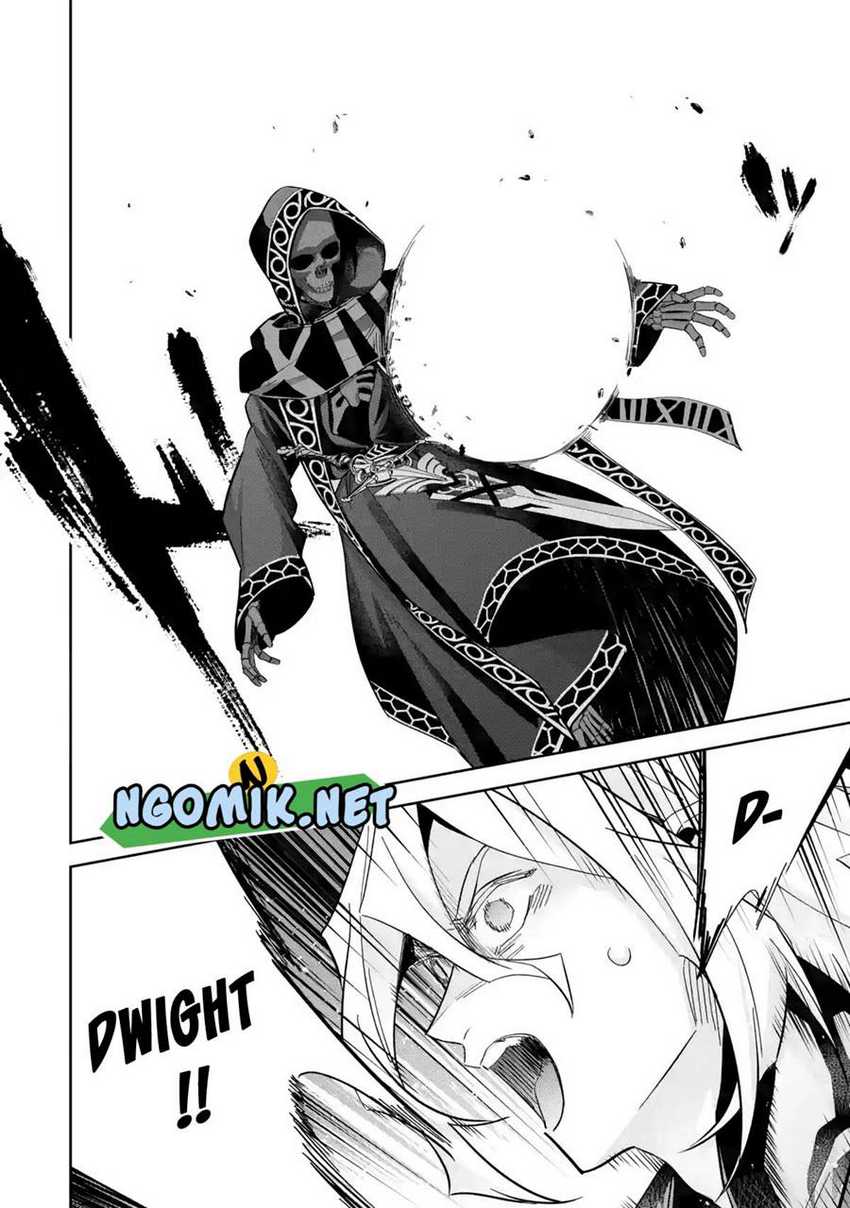 Chapter 35 - halaman 28