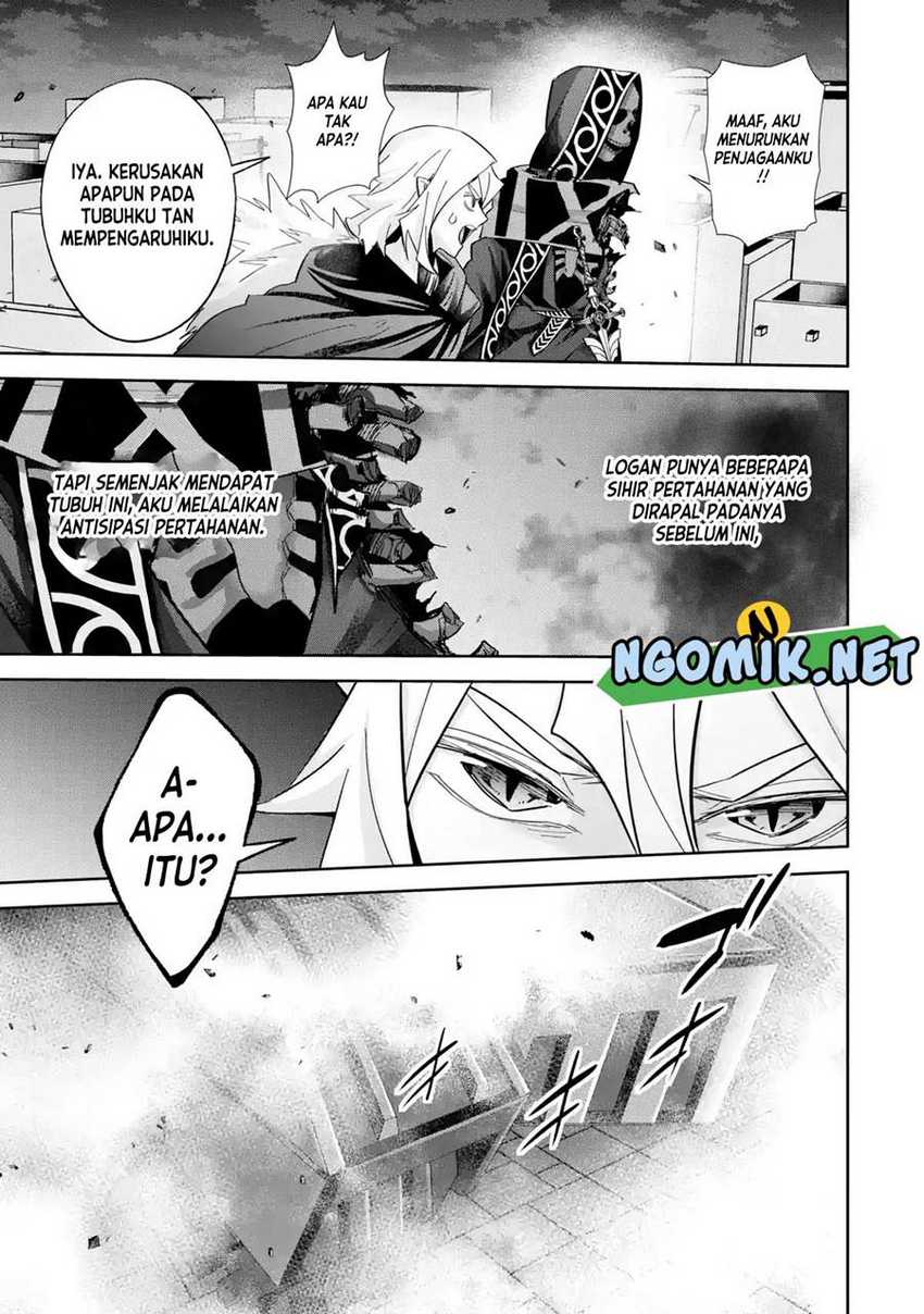 Chapter 35 - halaman 29