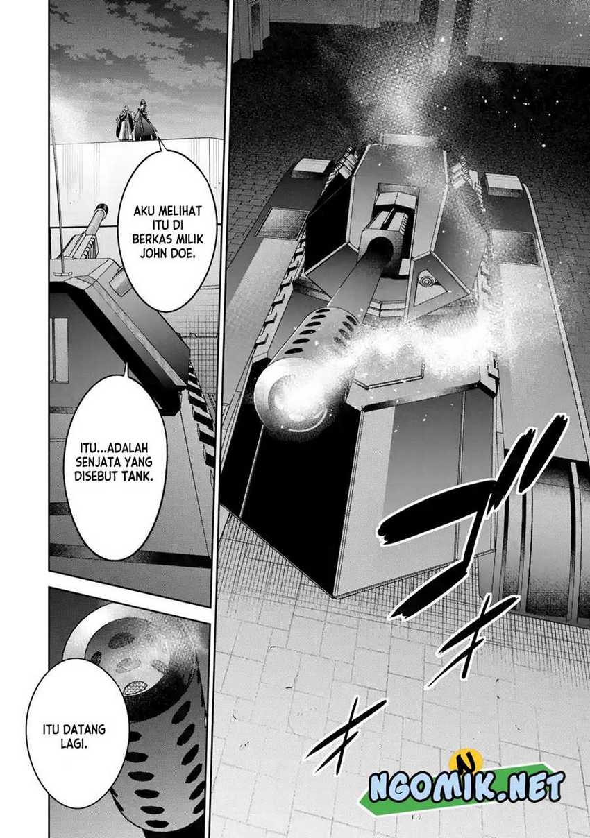 Chapter 35 - halaman 30