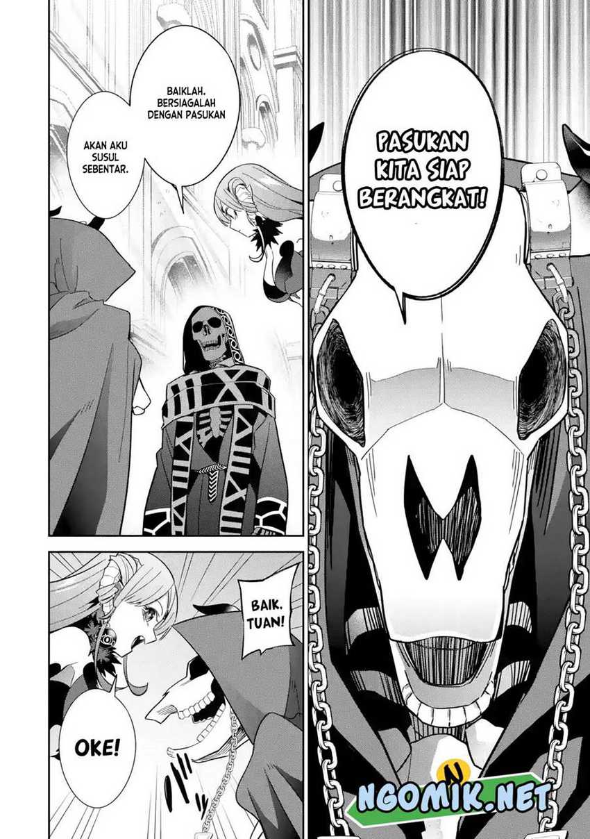Chapter 35 - halaman 4