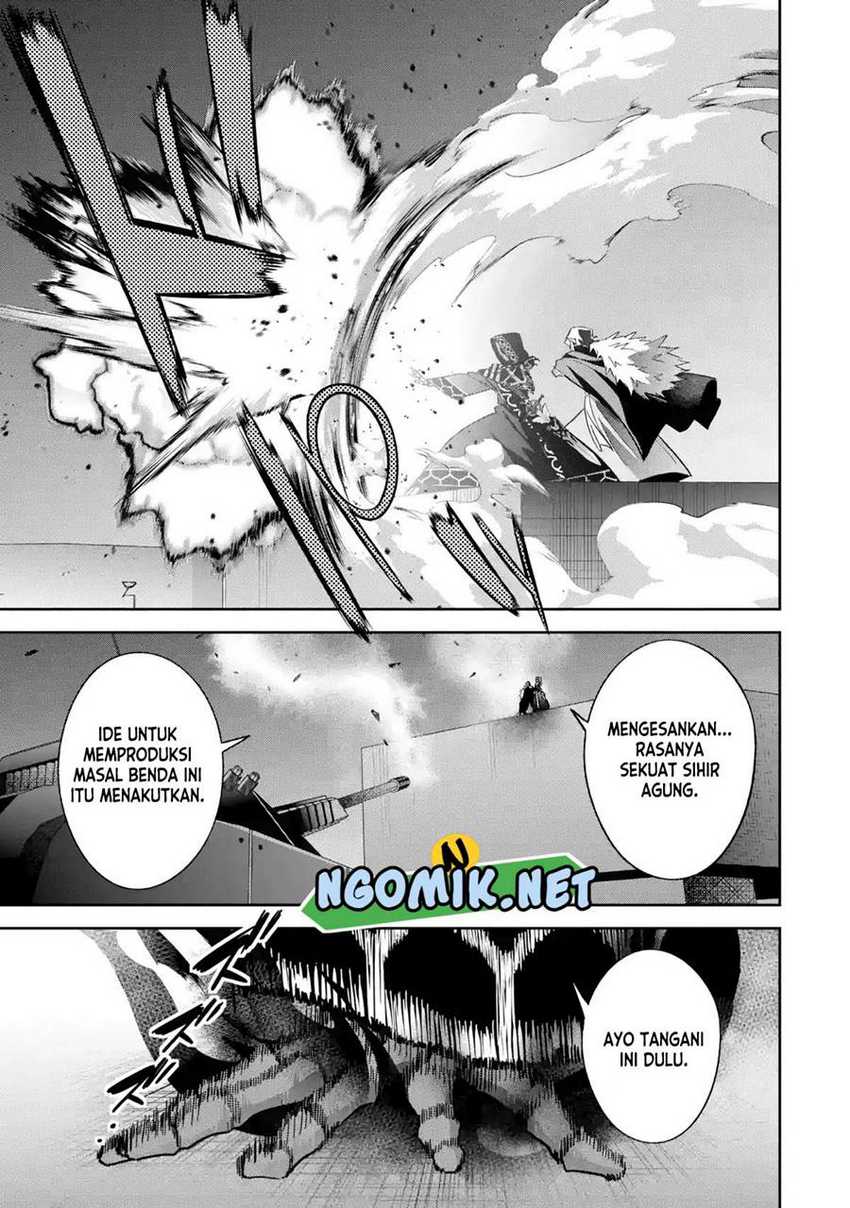 Chapter 35 - halaman 31
