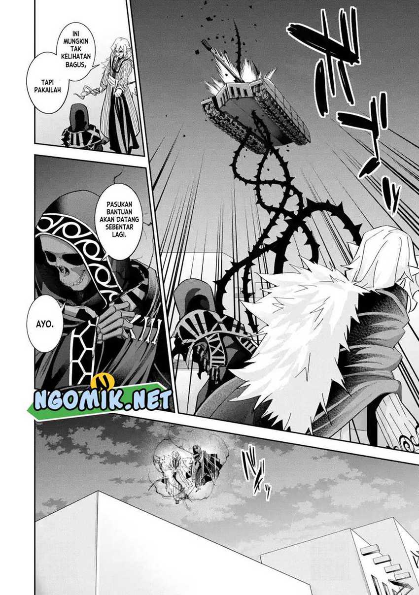 Chapter 35 - halaman 32