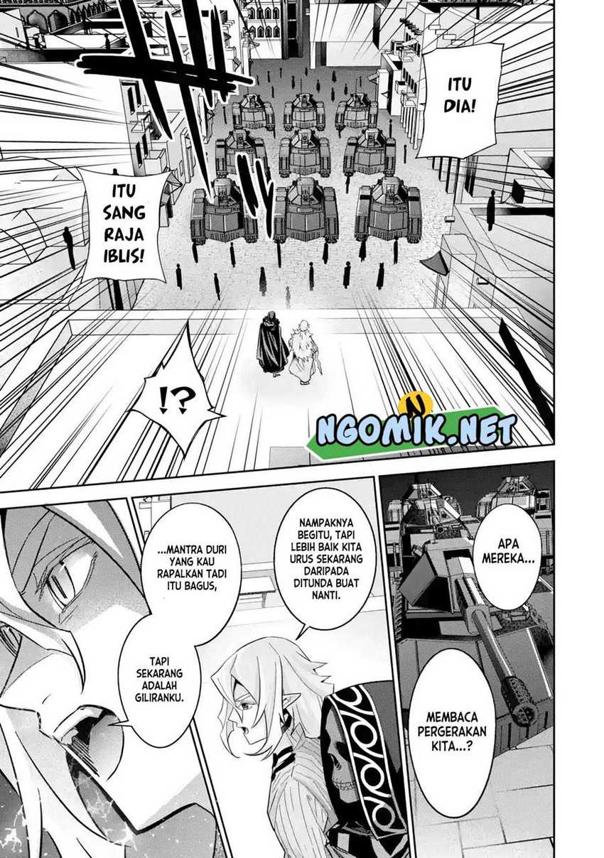 Chapter 35 - halaman 33